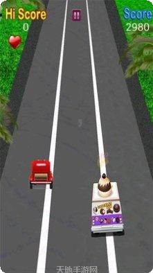 冰淇淋小精灵下载地址