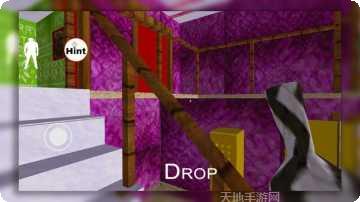 冰淇淋小精灵角色大全