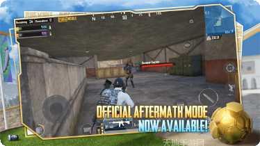 pubg国际服账号
