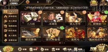 通盈国际角色介绍