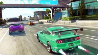 荣耀飞机红包版攻略