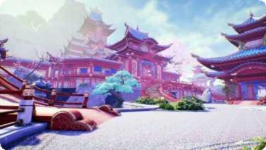 百妖幻灵谱最强阵容