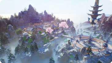 百妖幻灵谱新手入门