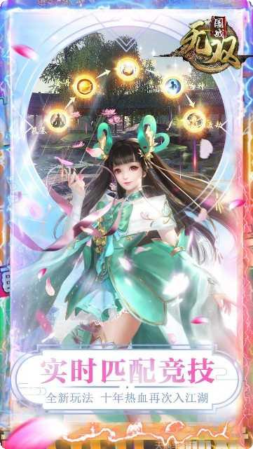 无双BT高返充值卡折扣