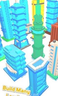放置地下大佬角色推荐