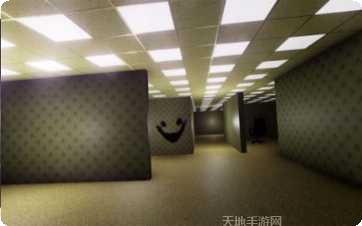 Back To Life下载地址