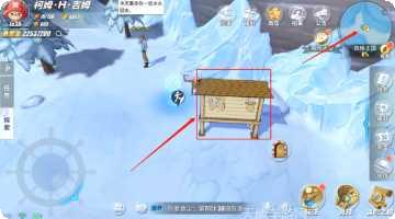 航海王热血航线游戏下载