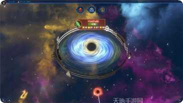 战争时刻腾讯版下载