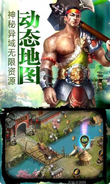 图片1