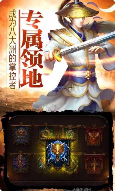 图片2