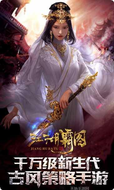 图片4