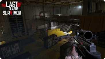 2048方块堆栈游戏攻略