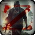 九百传奇176玩家交流
