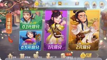 网络红人养成计划