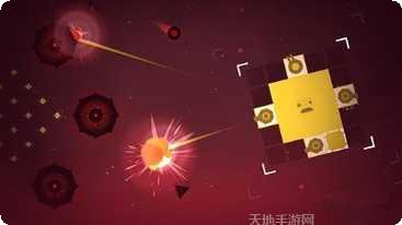 无尽生存挑战下载地址