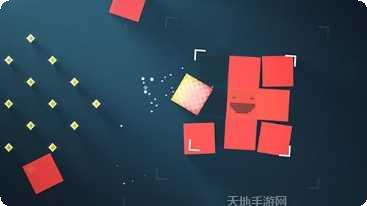 无尽生存挑战最新版本