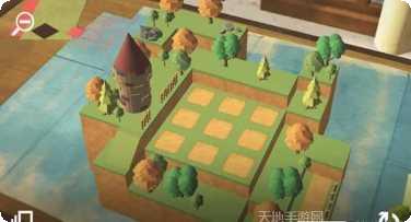 无尽生存挑战角色选择