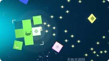 无尽生存挑战通关技巧