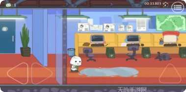 糖豆人障碍赛跑下载最新版