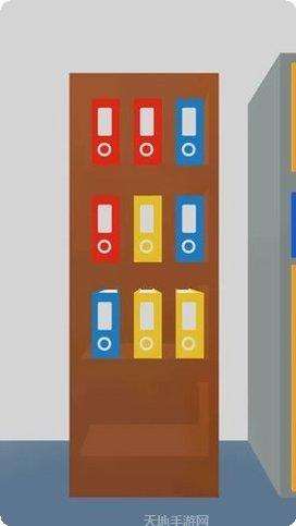 银行大亨模拟器下载