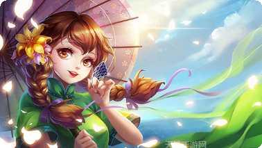 开元669棋牌注册