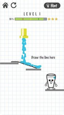 快乐水排序最新版本