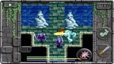 剑与魔法BT0氪送GM版本