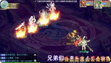 梦仙装备获取