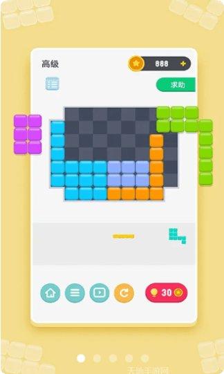 免费游戏愤怒的小鸟下载