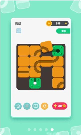 免费游戏愤怒的小鸟最新版本