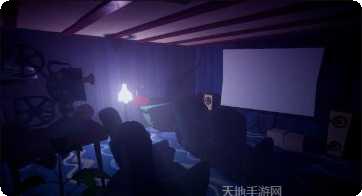 你好邻居2最新版本