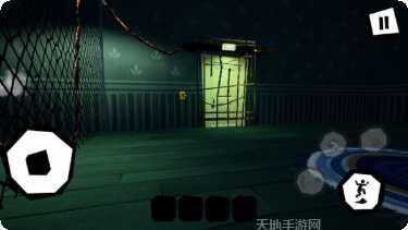 你好邻居2玩法介绍