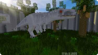 像素猎人僵尸崛起评测