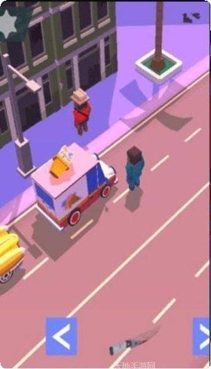 像素猎人僵尸崛起最新版本