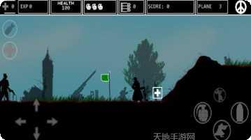 1945空军2玩法介绍