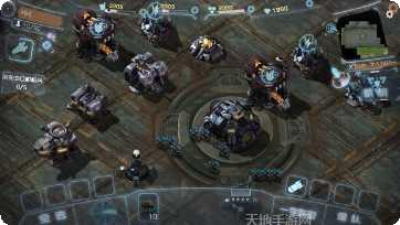 Craft Wars装备制作