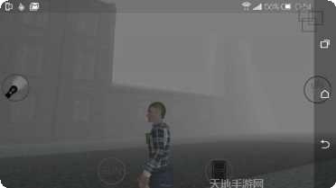 沉寂之地下载地址