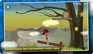 机智的大爷下载最新版