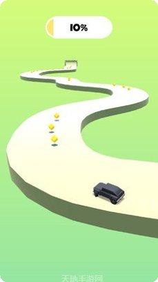 街机赛车2下载