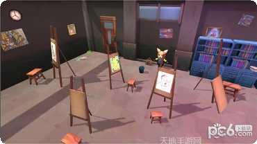 匿名信失心者攻略