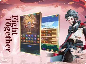 幻想风华录礼包码领取