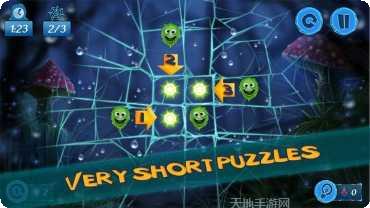 勇敢的灵魂英雄装备获取方法