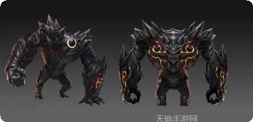 画江湖之灵主游戏下载