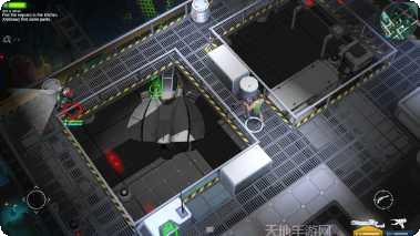 太空刑警3最新版本