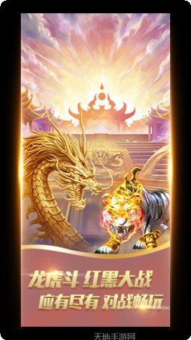尊胜国际游戏下载