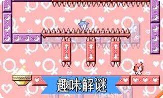 公主宝贝爱农场玩法介绍