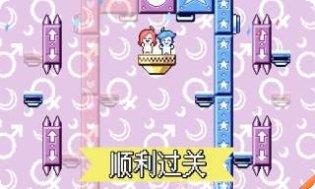 公主宝贝爱农场游戏特色