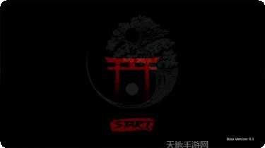 Ninja Arashi攻略