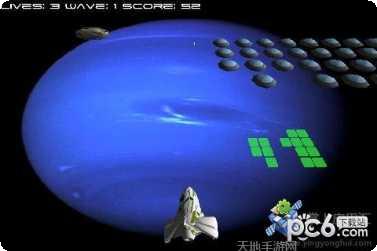3D机动打斗游戏操作技巧