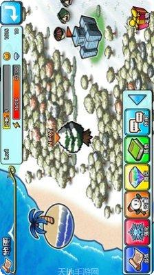 冰雪之光最新版本